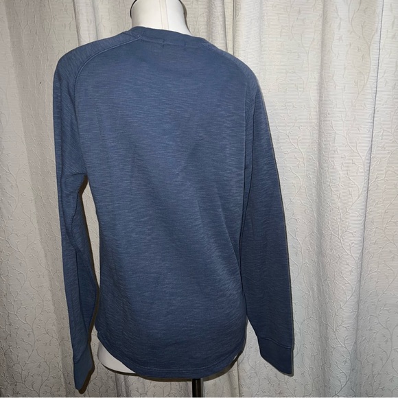 Banana Republic sweater top - Picture 3 of 4